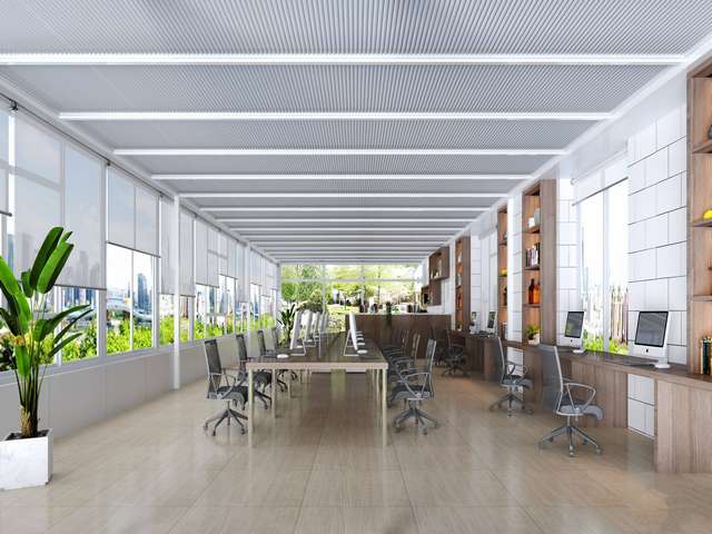 上海防眩光亚克力板来料订做