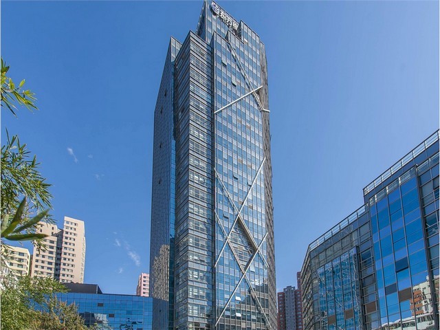 安徽耐磨pvc地板批发