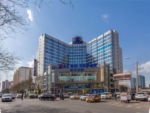 浙江实木全屋定制