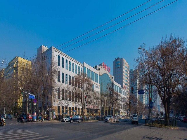 江苏输煤系统真空吸尘供应商